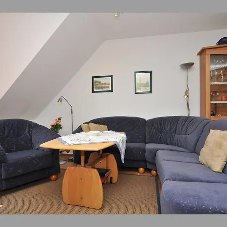 Holiday park Fp _Freesenbruch_ 2_3_T4 Zingst